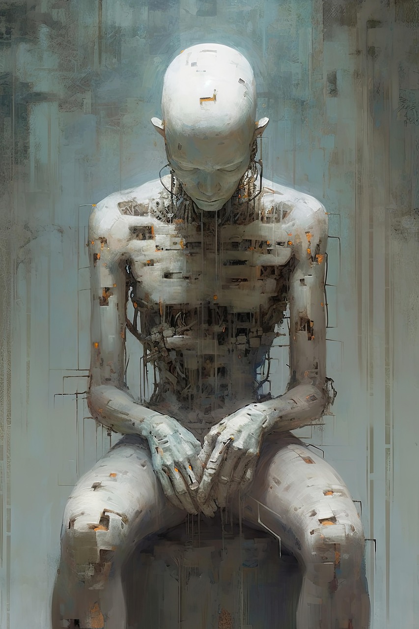 Ai gen