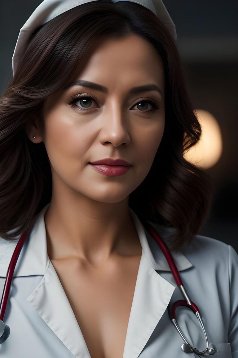 Doc