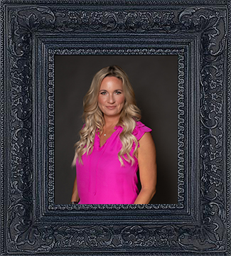 heather