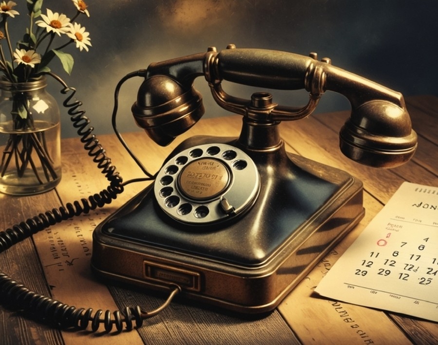 Phone555